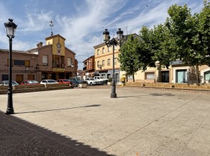 Entorno